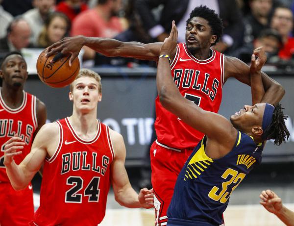 为残疾运动 为残疾运动