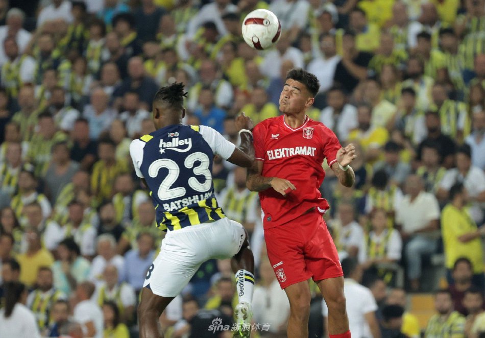 大影响了比 大影响了比