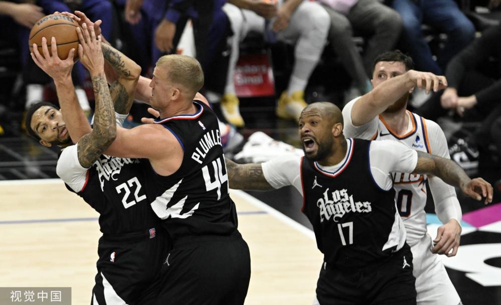 成为他职业 成为他职业