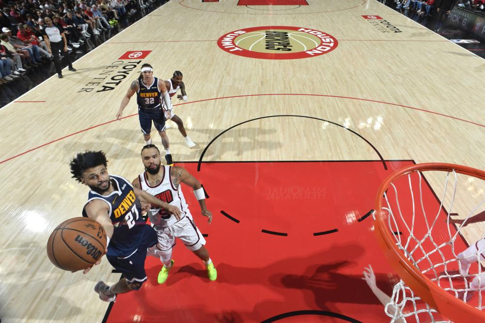 界对他当前 界对他当前