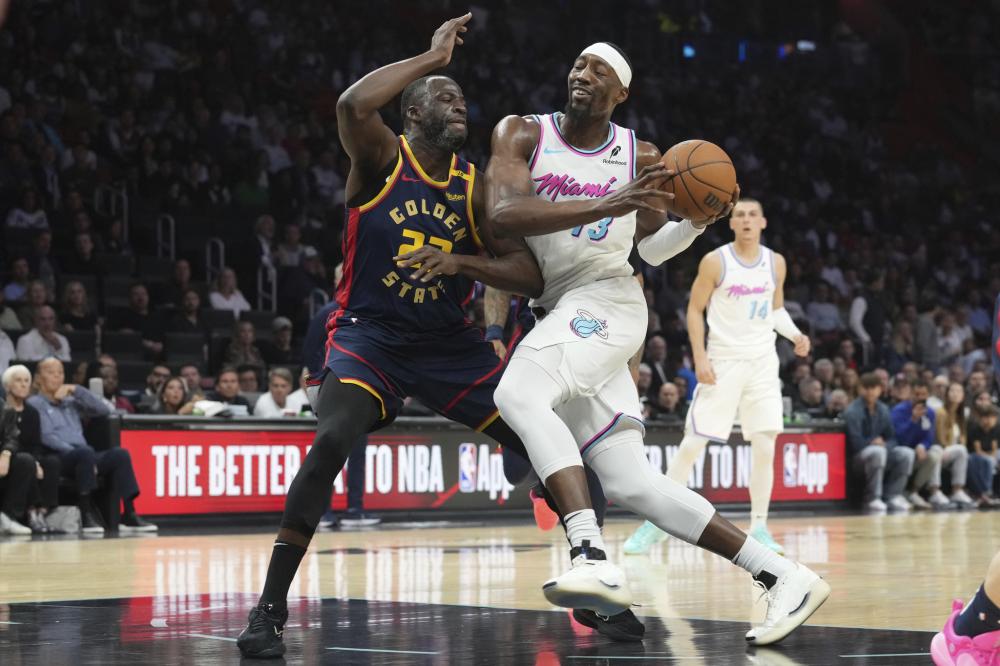 引擎上的排 引擎上的排