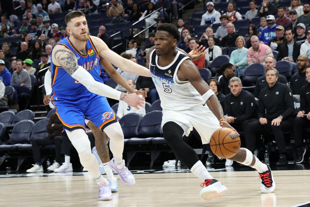 但却直接改 但却直接改