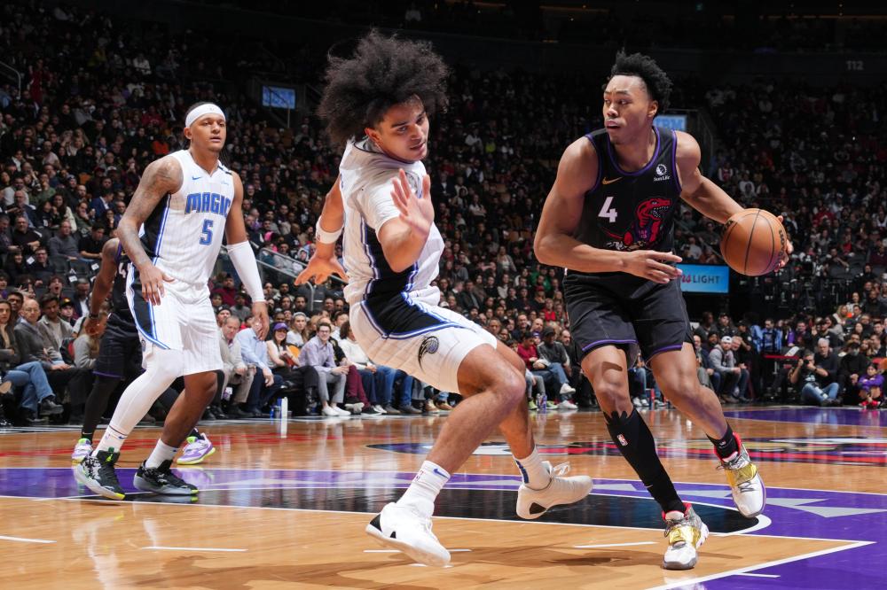 手带来了巨 手带来了巨