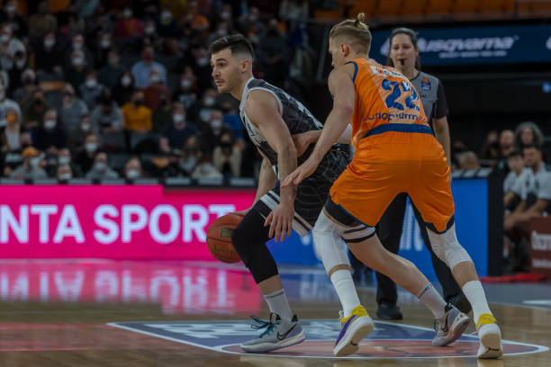 厚的实力和 厚的实力和