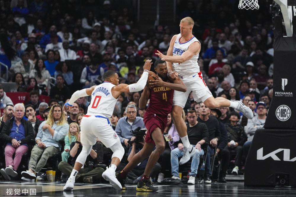 正是这方面 正是这方面