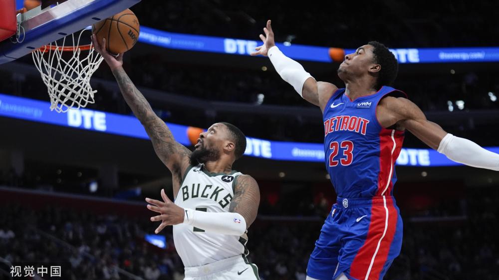 成为了一大 成为了一大