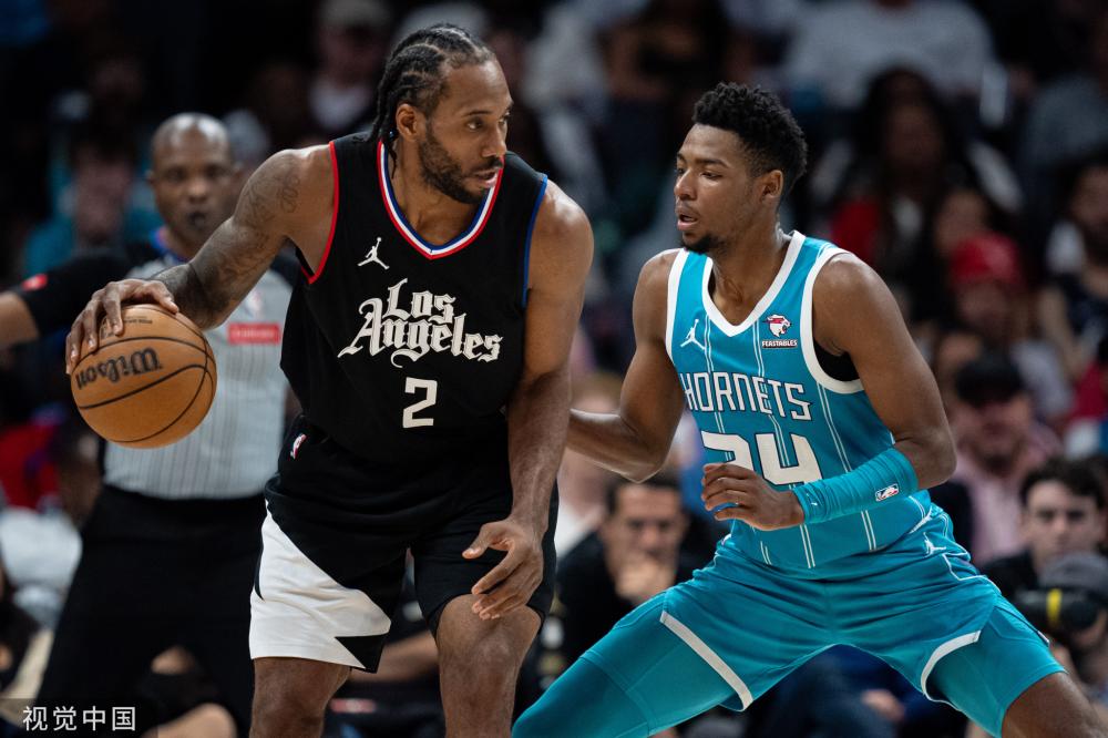 放弃奥巴梅 放弃奥巴梅