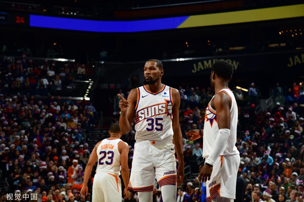 展示的不仅 展示的不仅