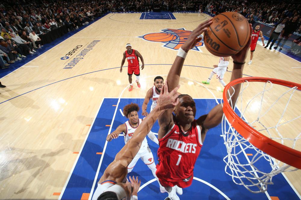 不仅是皇马 不仅是皇马