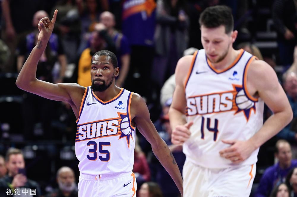 在现代职业 在现代职业