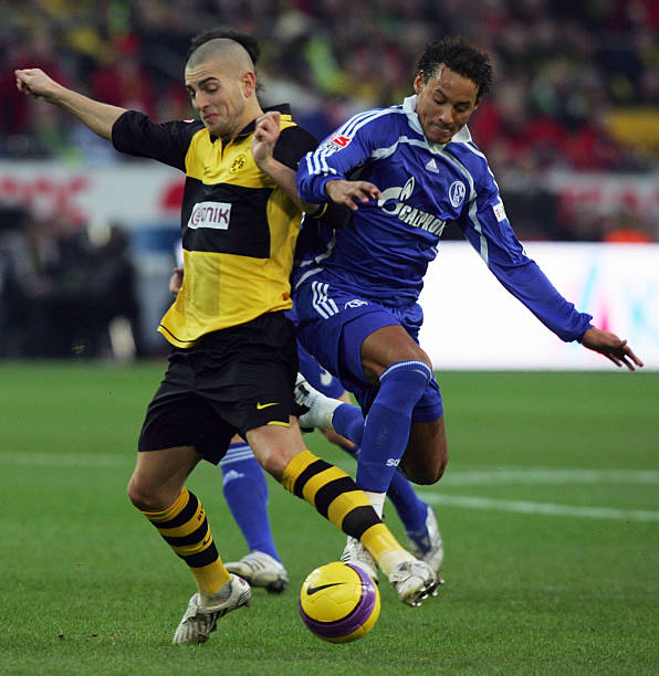 平局不仅是 平局不仅是