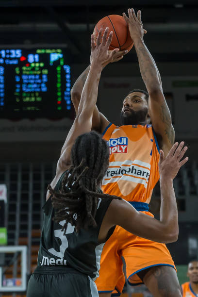 世界杯亚洲 世界杯亚洲