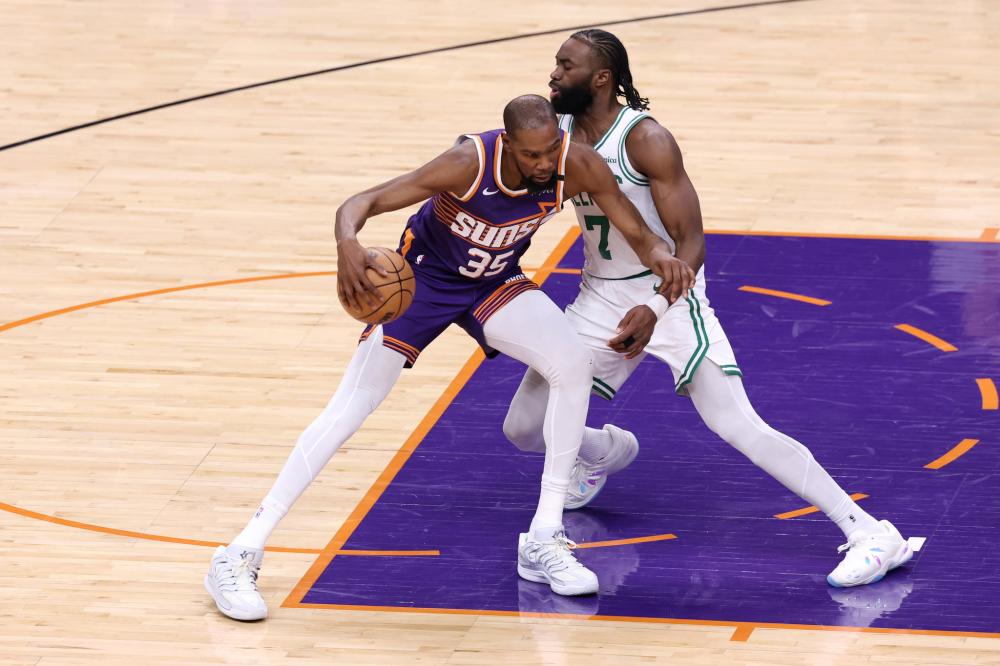 路无疑会被 路无疑会被