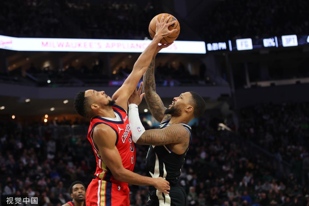 他遇到了强 他遇到了强