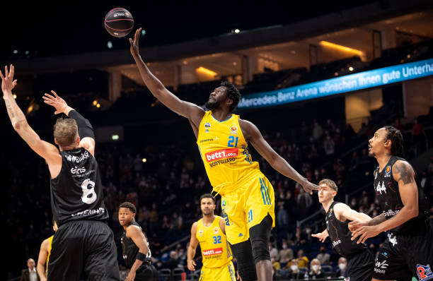 意甲对技术 意甲对技术