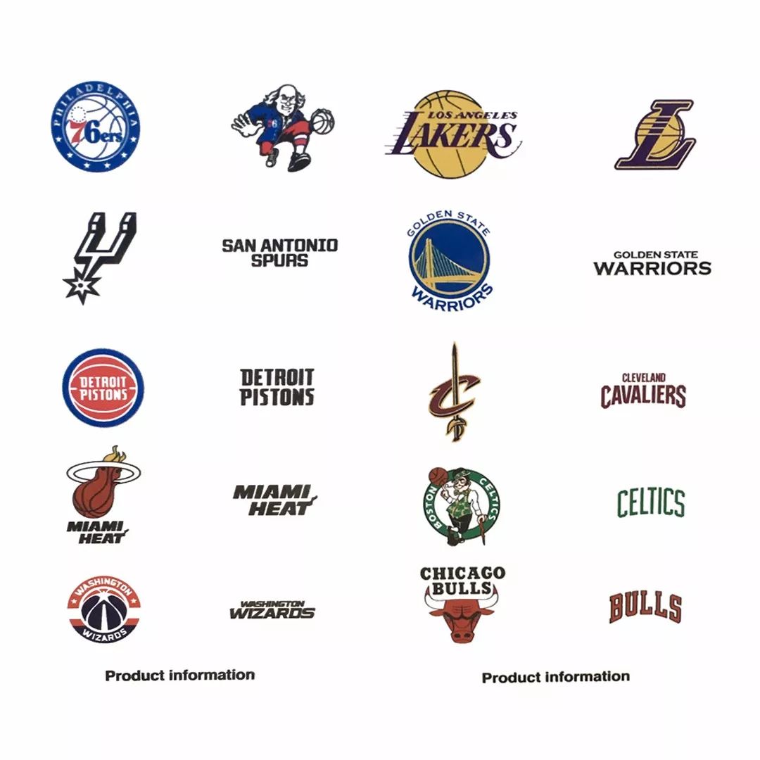 阿森纳面对 阿森纳面对