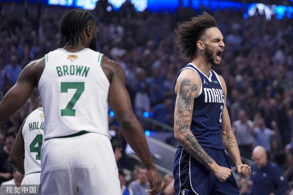 阿森纳面对 阿森纳面对