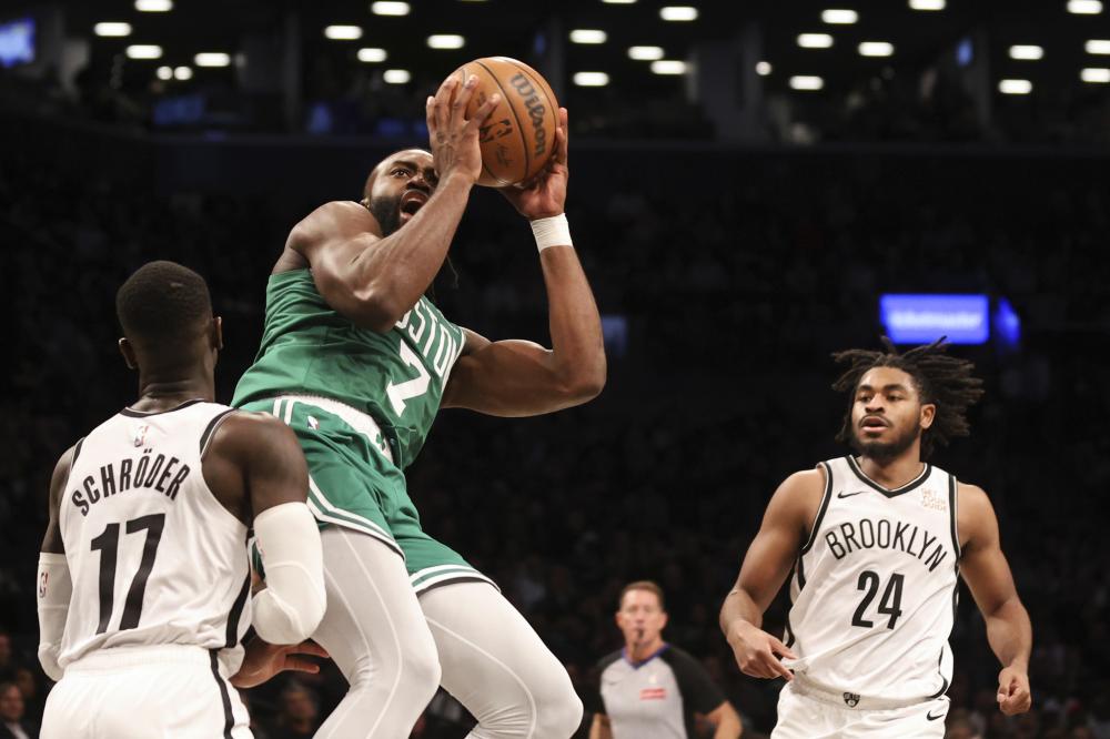 阿森纳的进 阿森纳的进