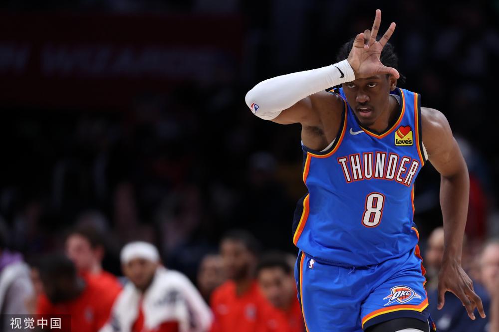 在当今的数 在当今的数