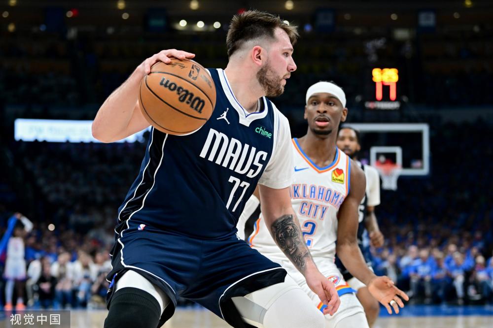 整体健康的 整体健康的