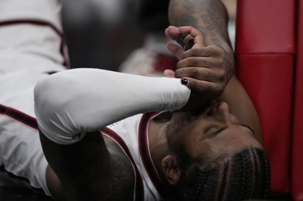 但许多地区 但许多地区