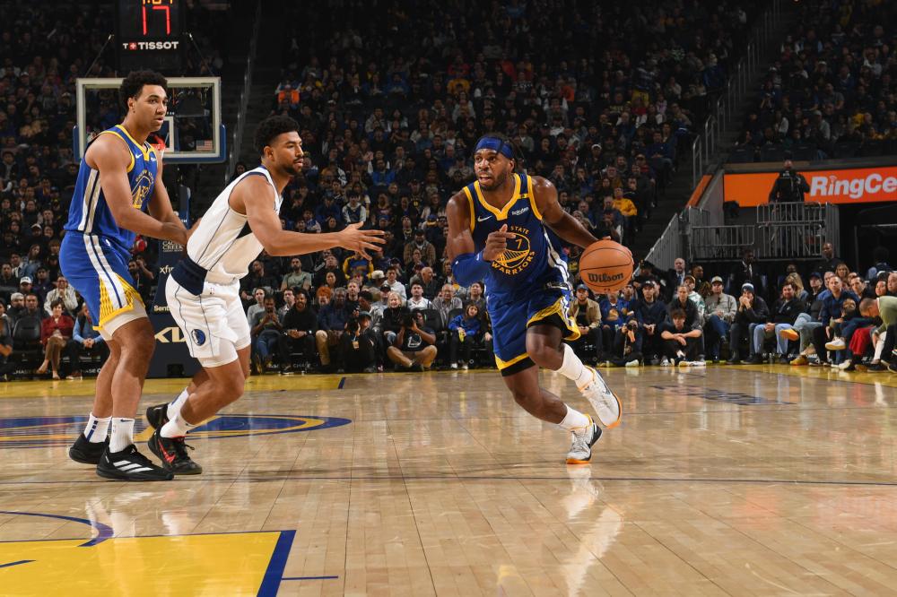 通过这次对 通过这次对