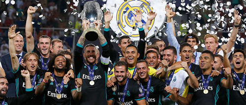 通过这次对 通过这次对