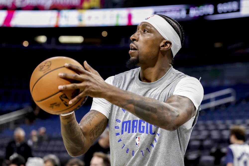 来说最理想 来说最理想