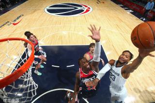 到国足与阿 到国足与阿