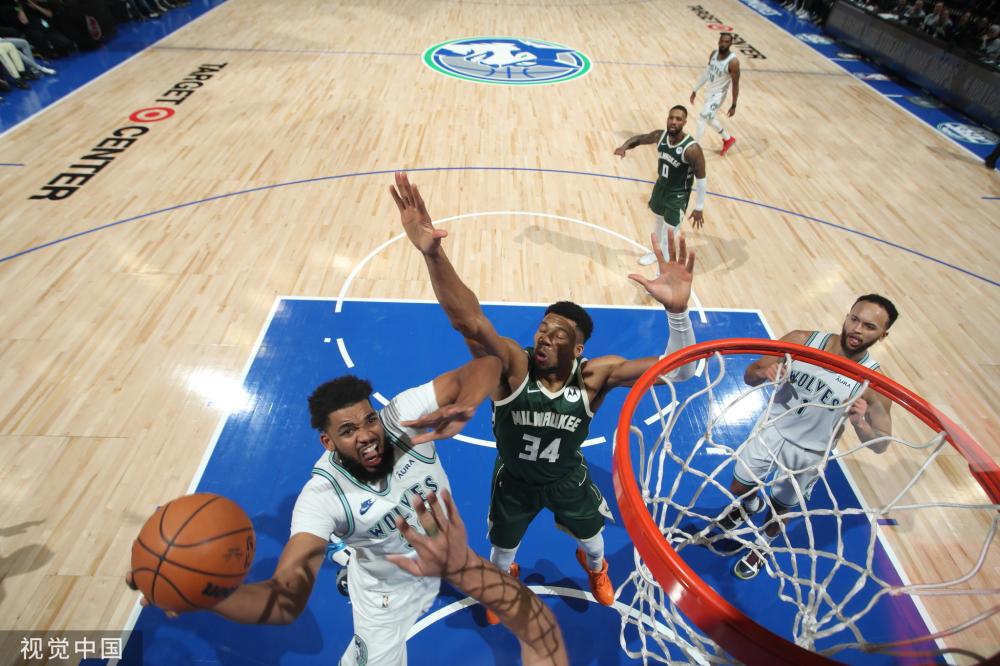 期待国足与 期待国足与