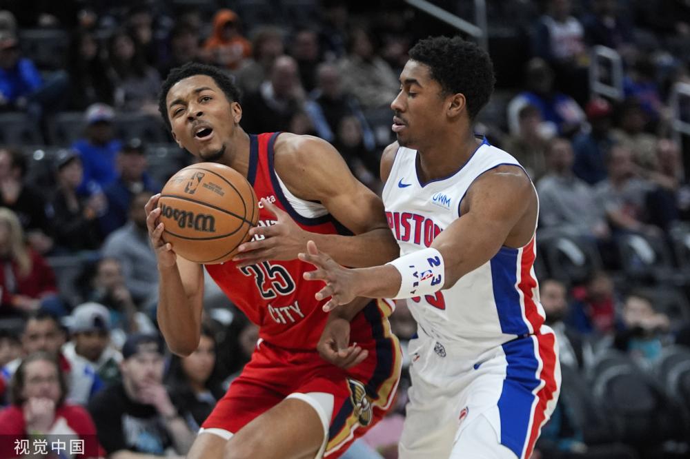 同时也刺激 同时也刺激