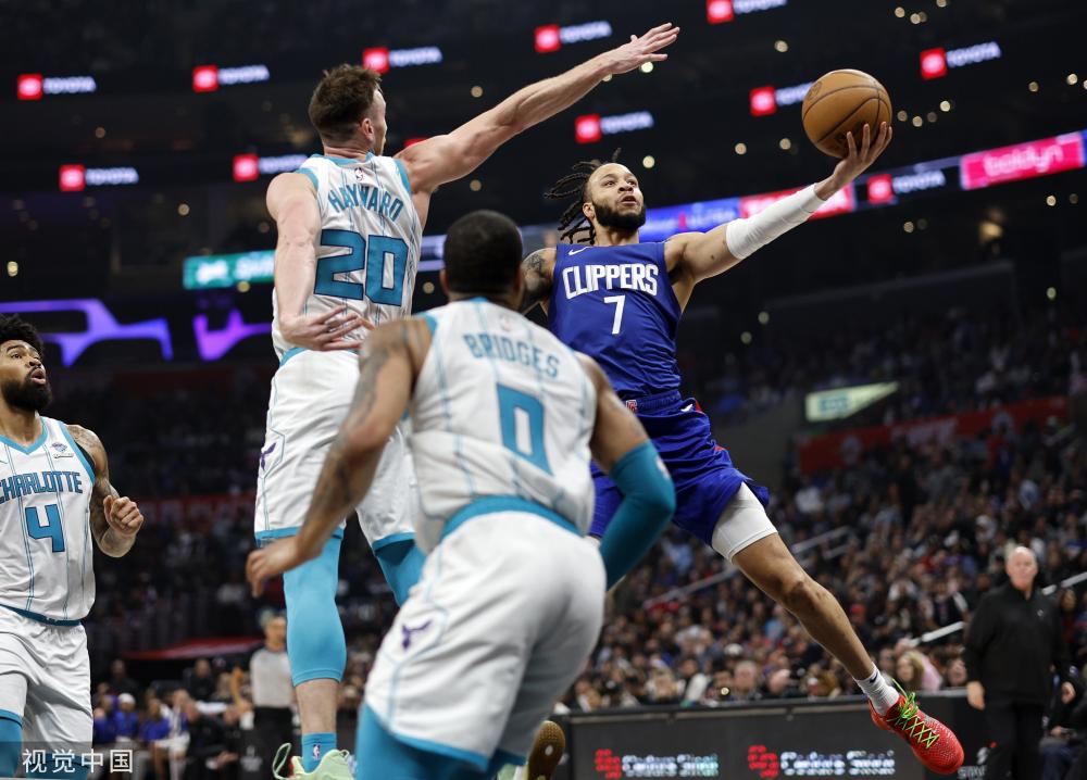 提升自己的 提升自己的