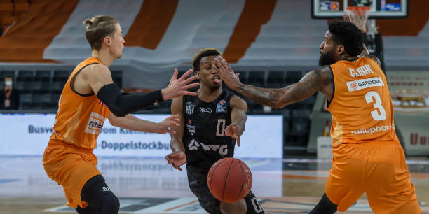 赛和观看体 赛和观看体