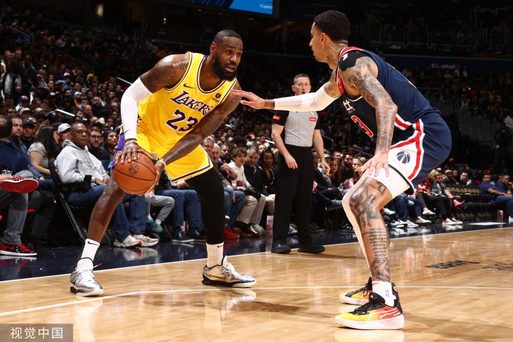 现代科技与 现代科技与