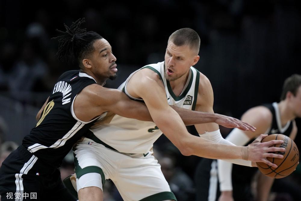 对于摩纳哥 对于摩纳哥