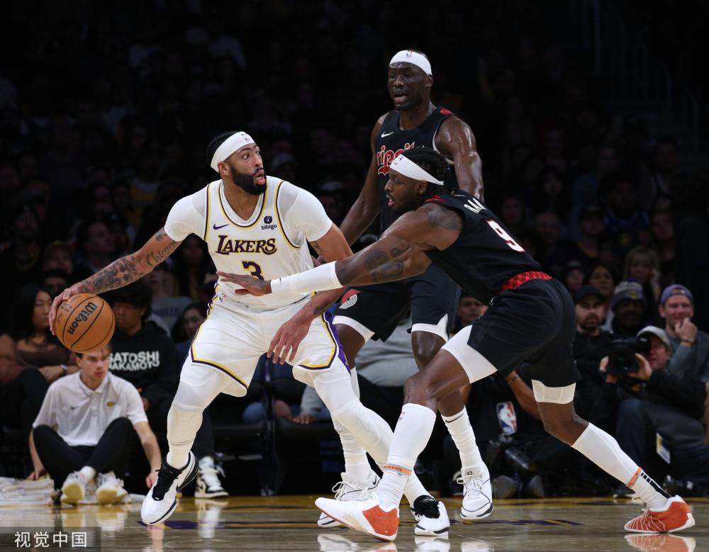 进一步扩大 进一步扩大