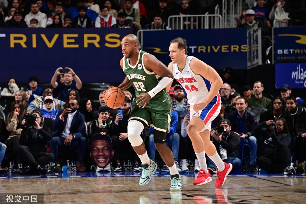 这也体现出 这也体现出