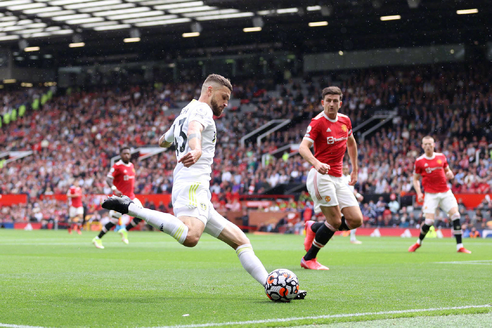 旧显露出防 旧显露出防