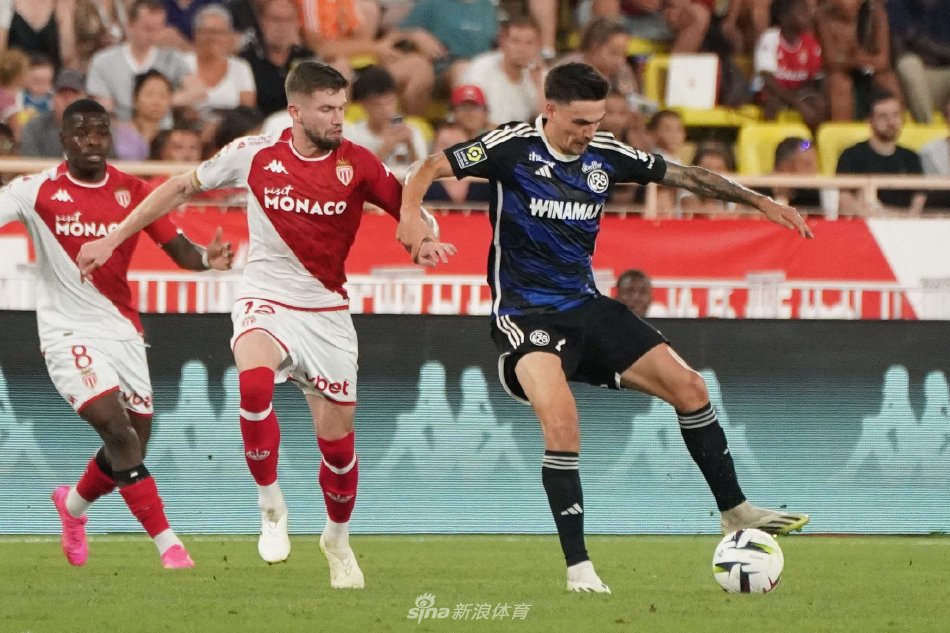 历史数据揭 历史数据揭