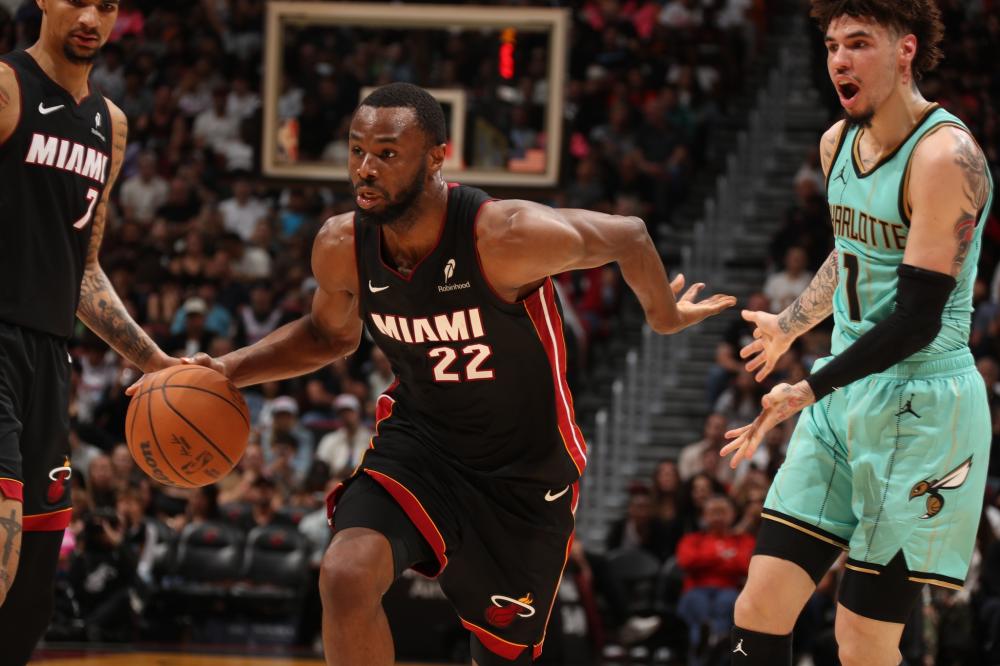 技战术水平 技战术水平