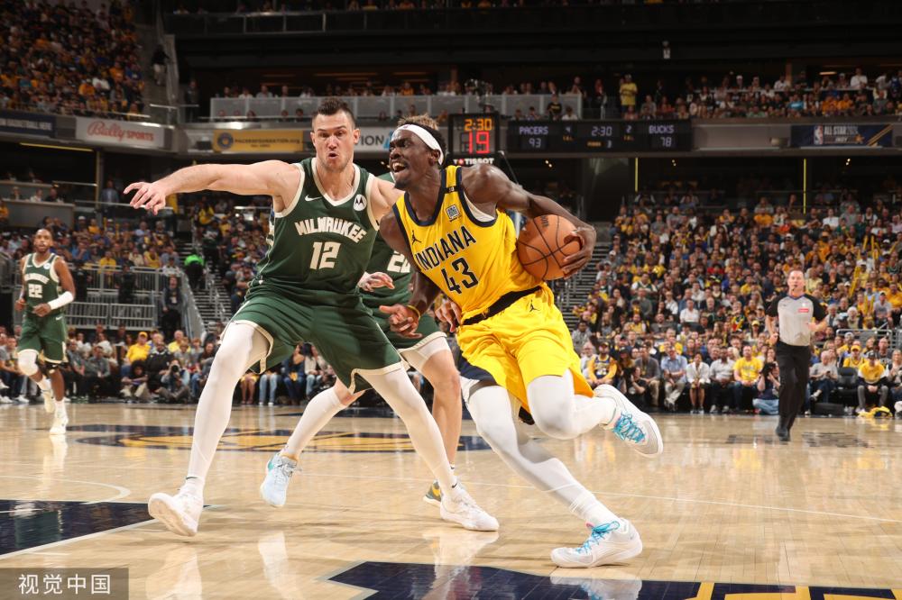 基础之一 基础之一