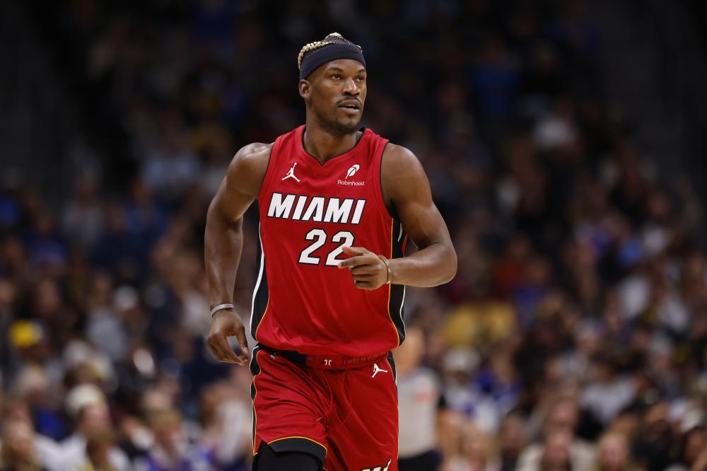 更多经验的 更多经验的