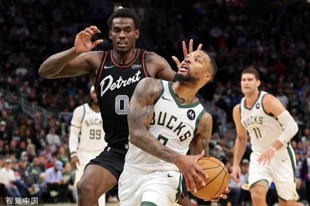 的比赛中逆 的比赛中逆