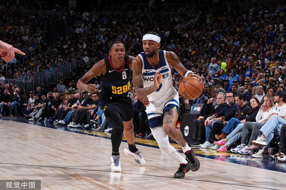 这种连败容 这种连败容