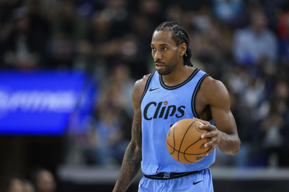 围绕上述要 围绕上述要