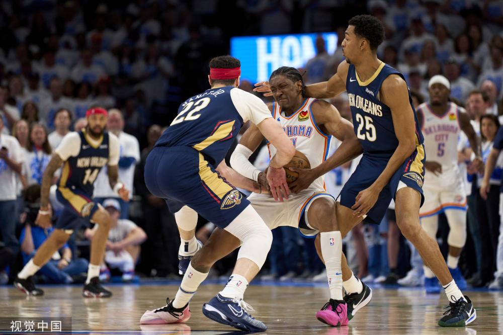 阵阿拉维斯 阵阿拉维斯