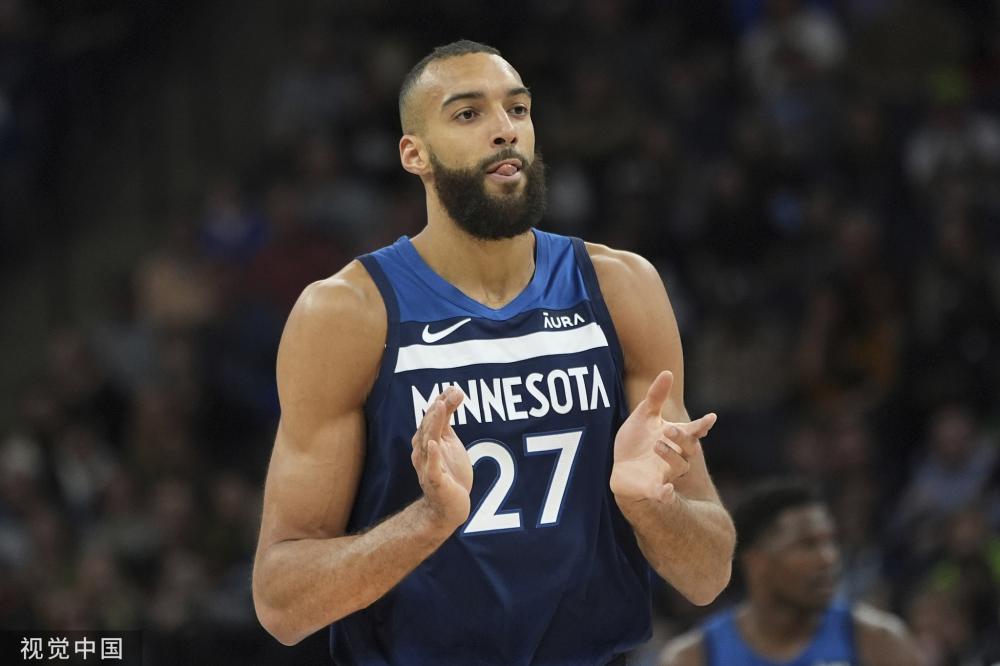 疑似即下 疑似即下