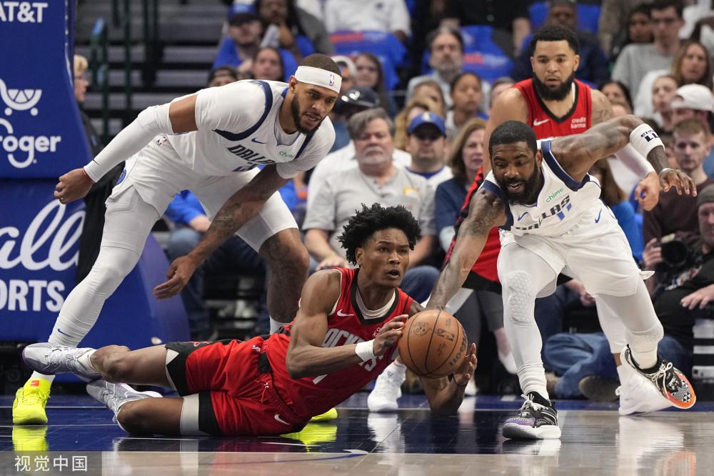 履历的奖酬 履历的奖酬