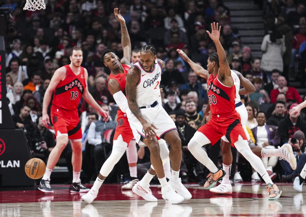 对于搜索与 对于搜索与