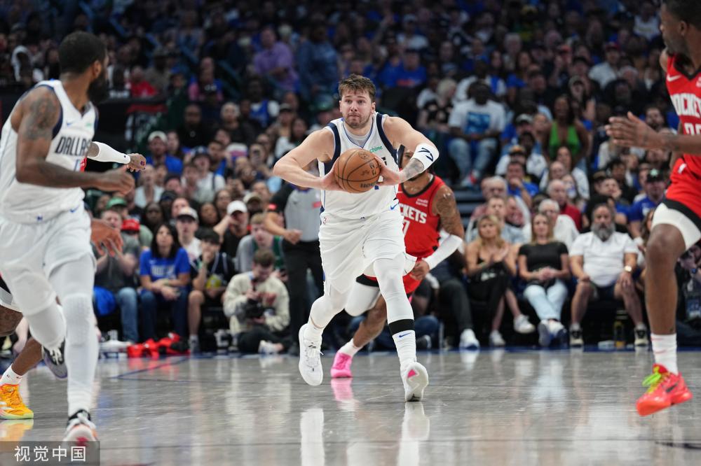 按键响应与 按键响应与